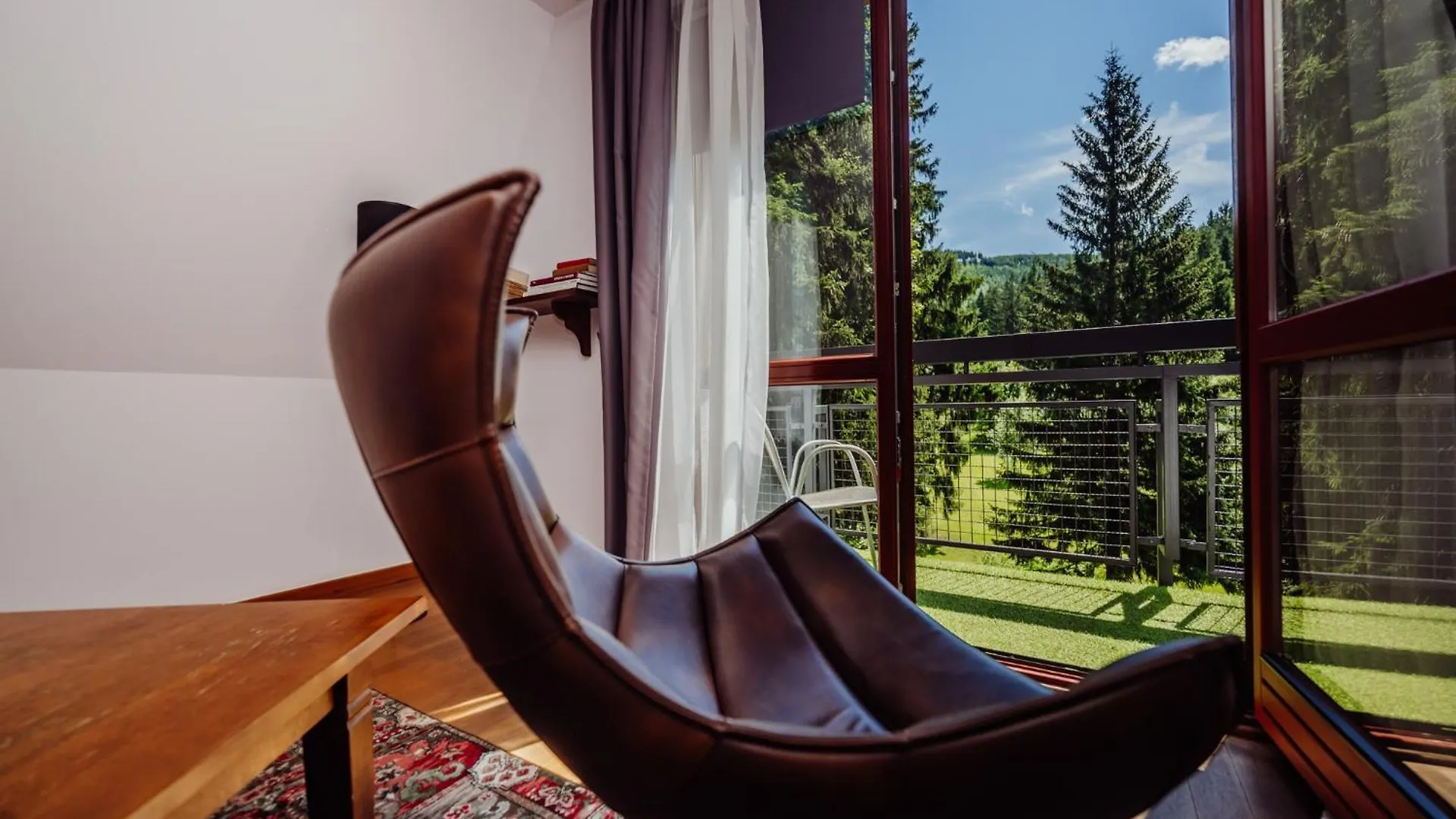 Jelenia Struga Medical Spa Kowary Otel